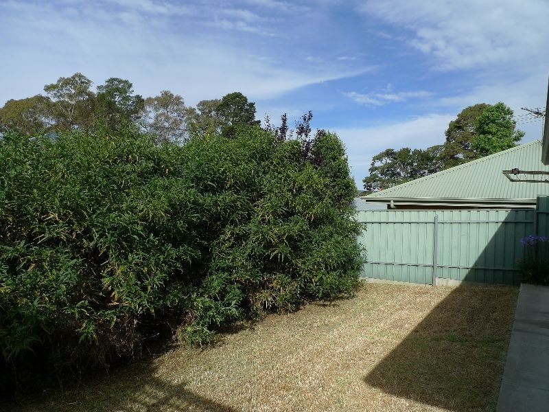 6/11 Queen Street, Mount Barker SA 5251