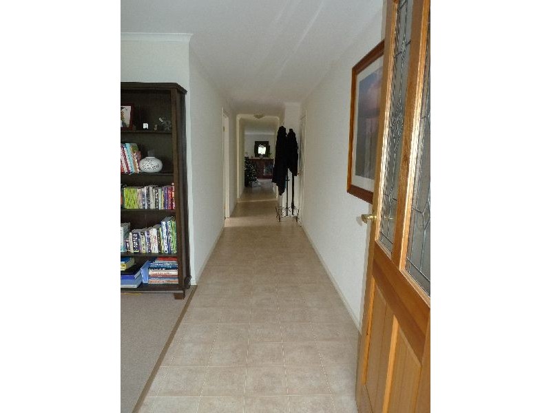 6/11 Queen Street, Mount Barker SA 5251