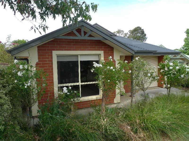 6/11 Queen Street, Mount Barker SA 5251