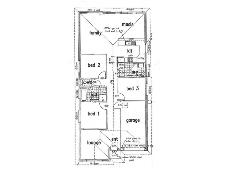 6/11 Queen Street, Mount Barker SA 5251
