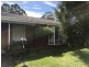 2/3 Ilinga Avenue, Balhannah SA 5242