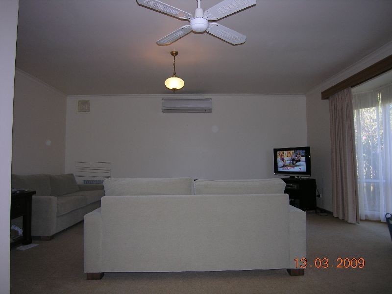 2/3 Ilinga Avenue, Balhannah SA 5242