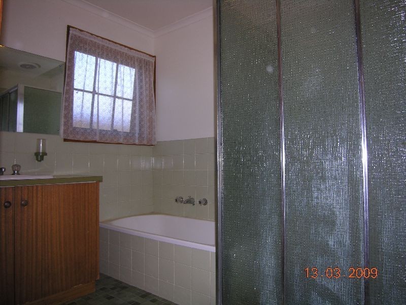 2/3 Ilinga Avenue, Balhannah SA 5242