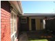 2/3 Ilinga Avenue, Balhannah SA 5242