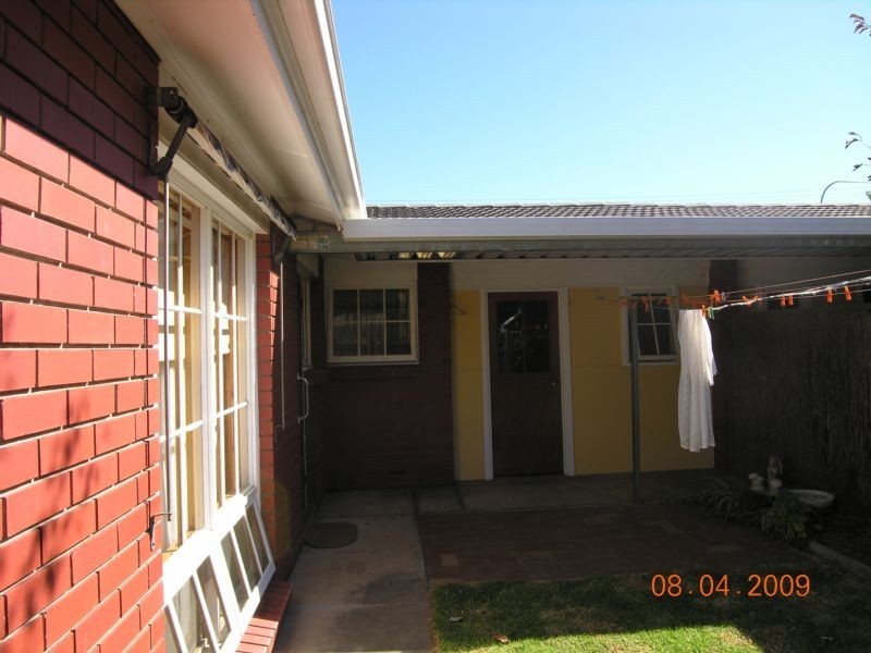 2/3 Ilinga Avenue, Balhannah SA 5242