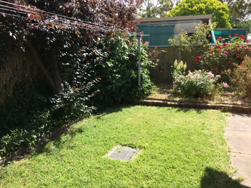 2/3 Ilinga Avenue, Balhannah SA 5242