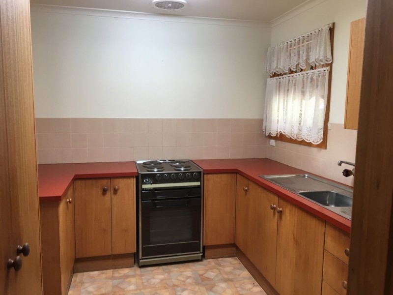 2/3 Ilinga Avenue, Balhannah SA 5242