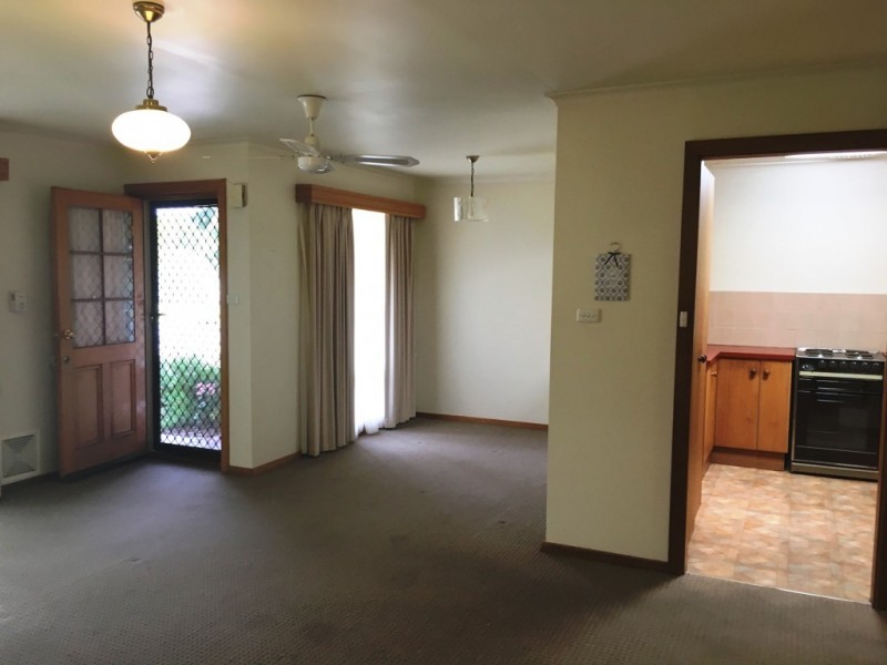 2/3 Ilinga Avenue, Balhannah SA 5242