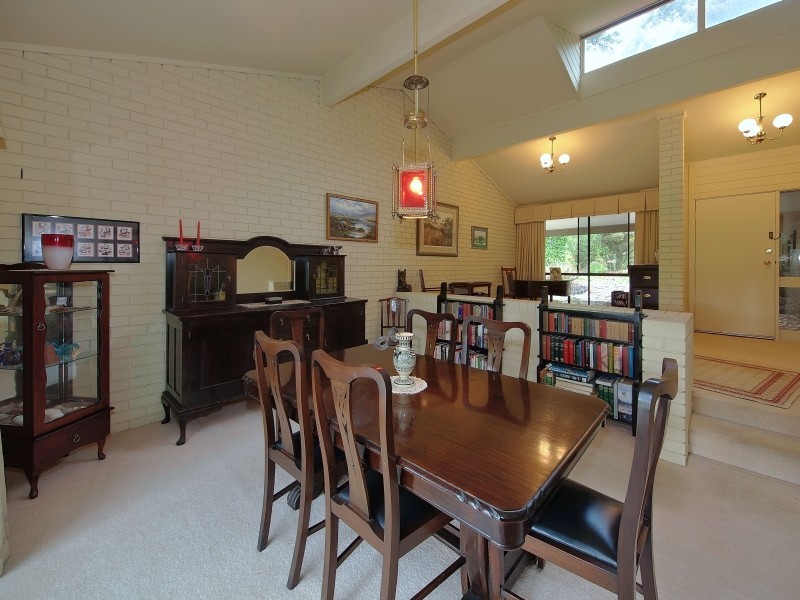 Lot 100 Elm Street (Off Tiers Road), Woodside SA 5244