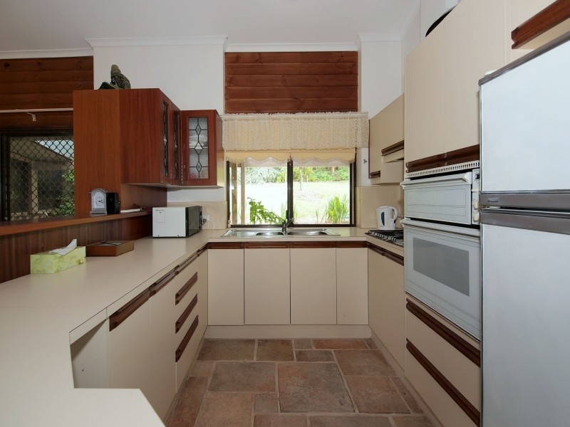 Lot 100 Elm Street (Off Tiers Road), Woodside SA 5244