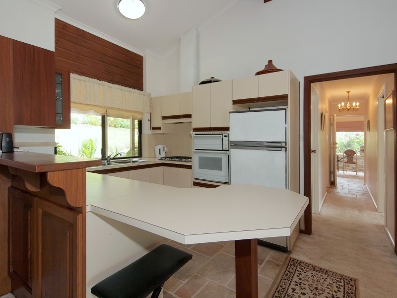 Lot 100 Elm Street (Off Tiers Road), Woodside SA 5244