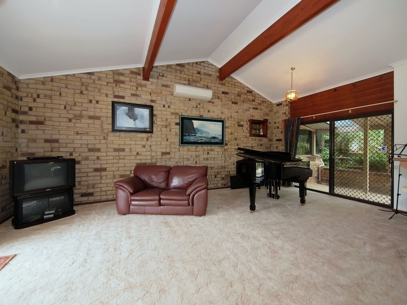 Lot 100 Elm Street (Off Tiers Road), Woodside SA 5244