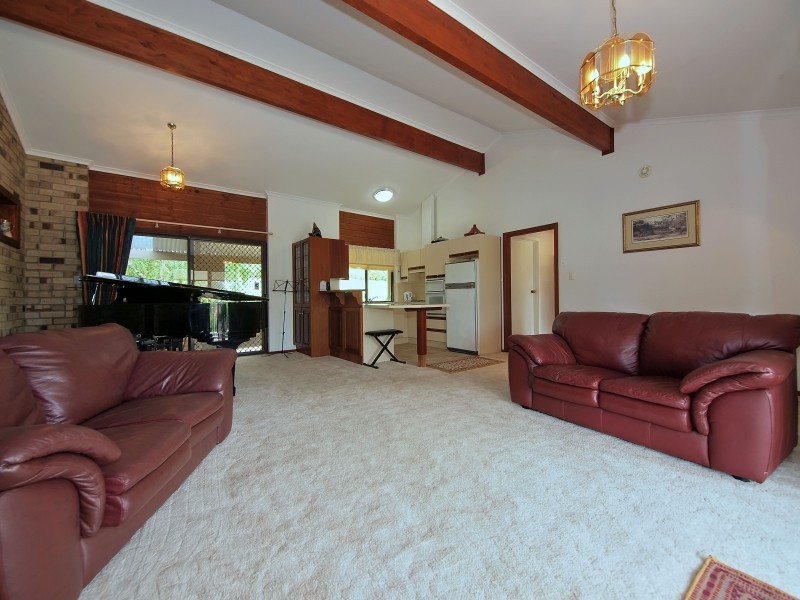 Lot 100 Elm Street (Off Tiers Road), Woodside SA 5244