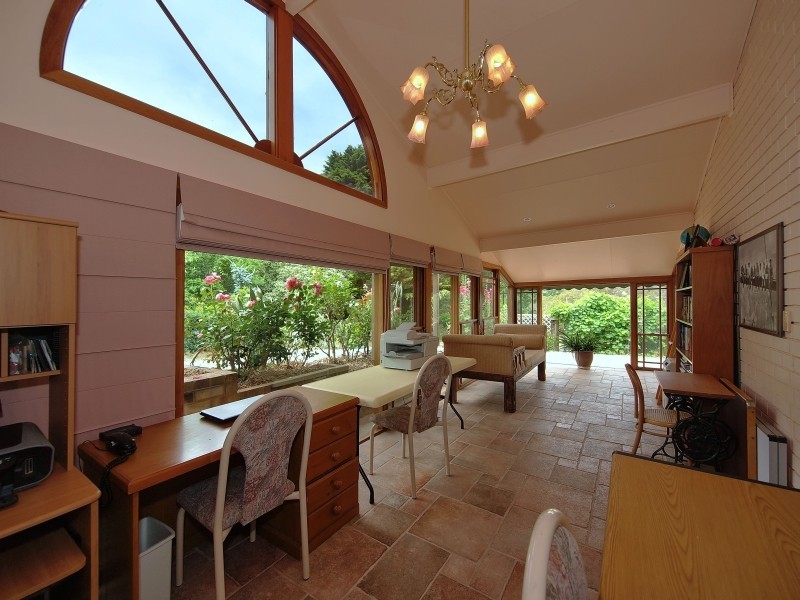 Lot 100 Elm Street (Off Tiers Road), Woodside SA 5244