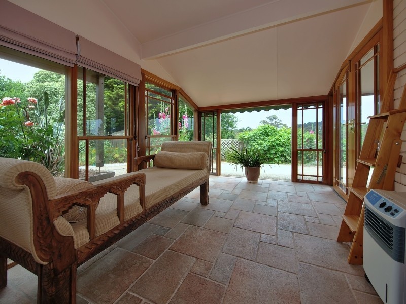 Lot 100 Elm Street (Off Tiers Road), Woodside SA 5244