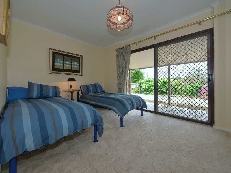 Lot 100 Elm Street (Off Tiers Road), Woodside SA 5244