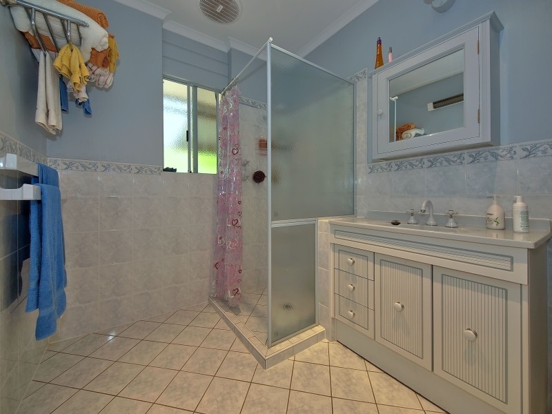 Lot 100 Elm Street (Off Tiers Road), Woodside SA 5244