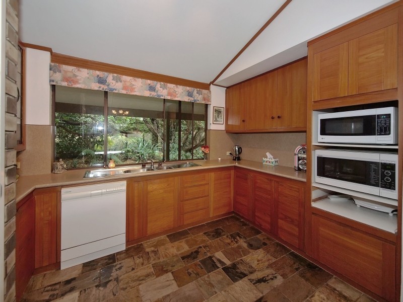 Lot 100 Elm Street (Off Tiers Road), Woodside SA 5244