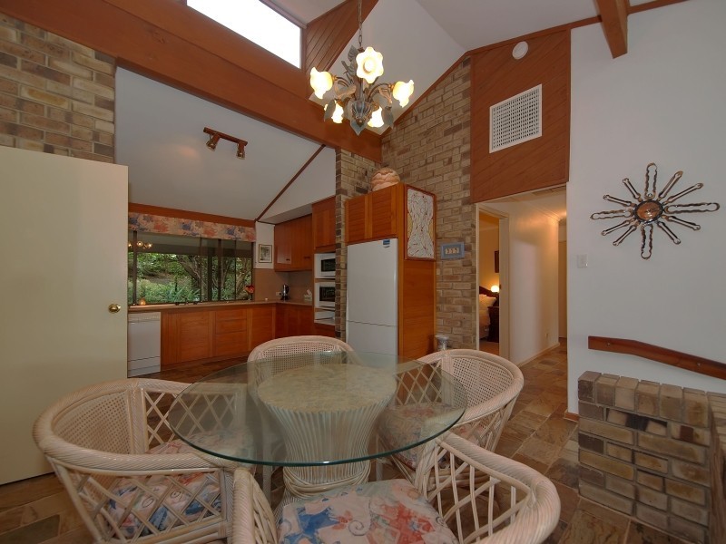 Lot 100 Elm Street (Off Tiers Road), Woodside SA 5244