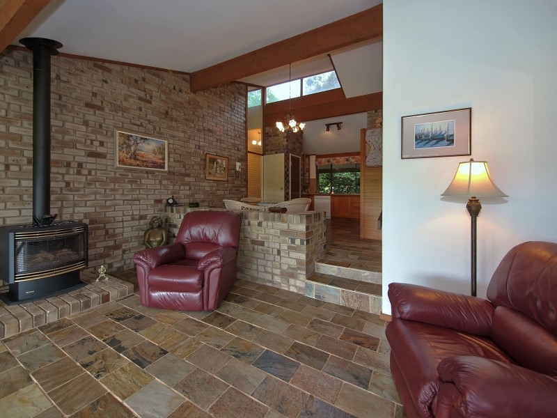 Lot 100 Elm Street (Off Tiers Road), Woodside SA 5244