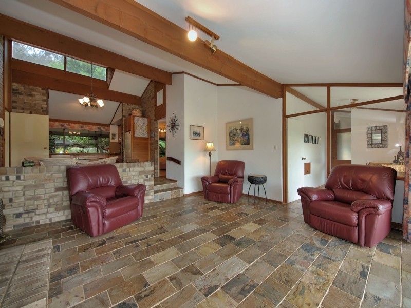 Lot 100 Elm Street (Off Tiers Road), Woodside SA 5244