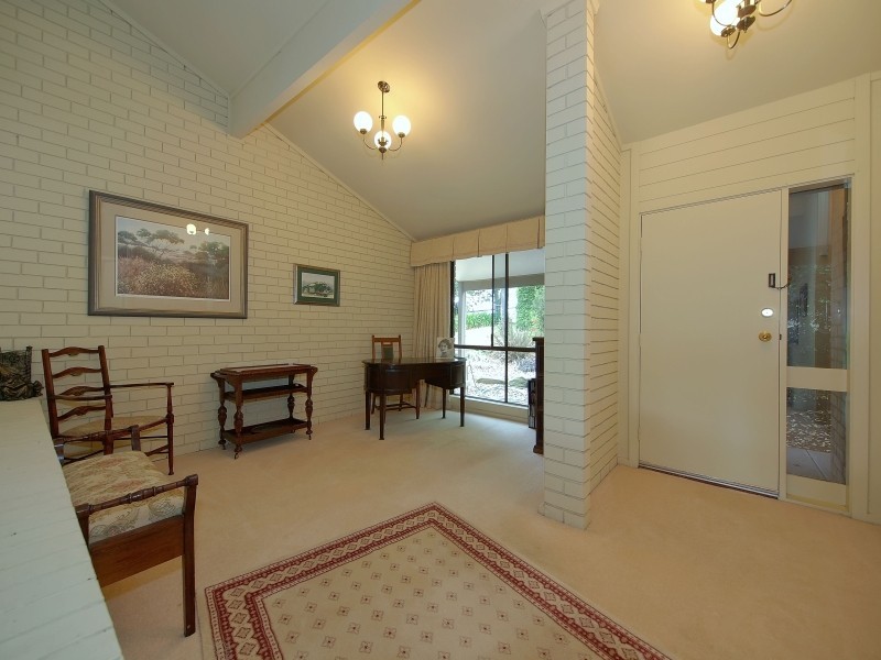 Lot 100 Elm Street (Off Tiers Road), Woodside SA 5244