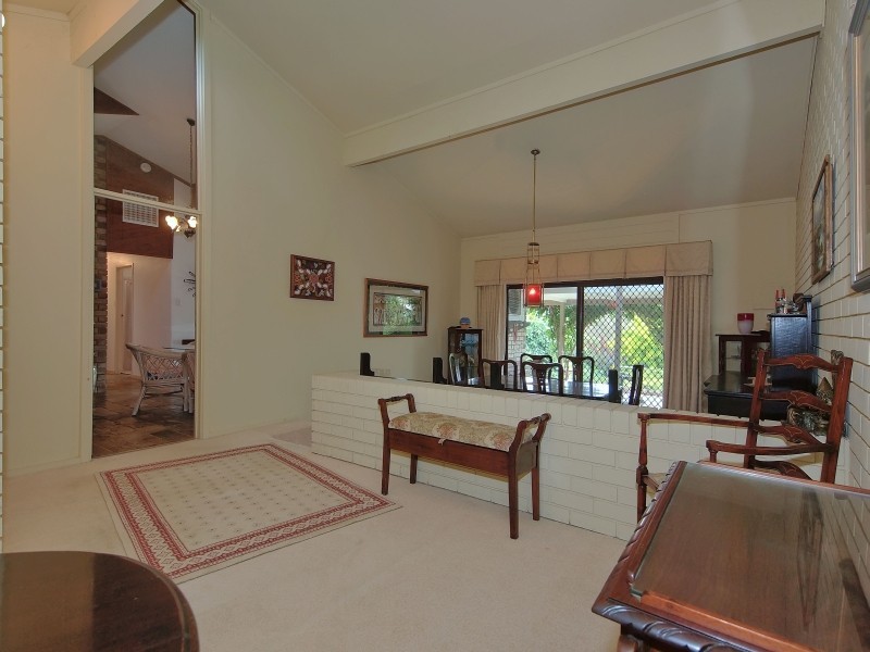 Lot 100 Elm Street (Off Tiers Road), Woodside SA 5244