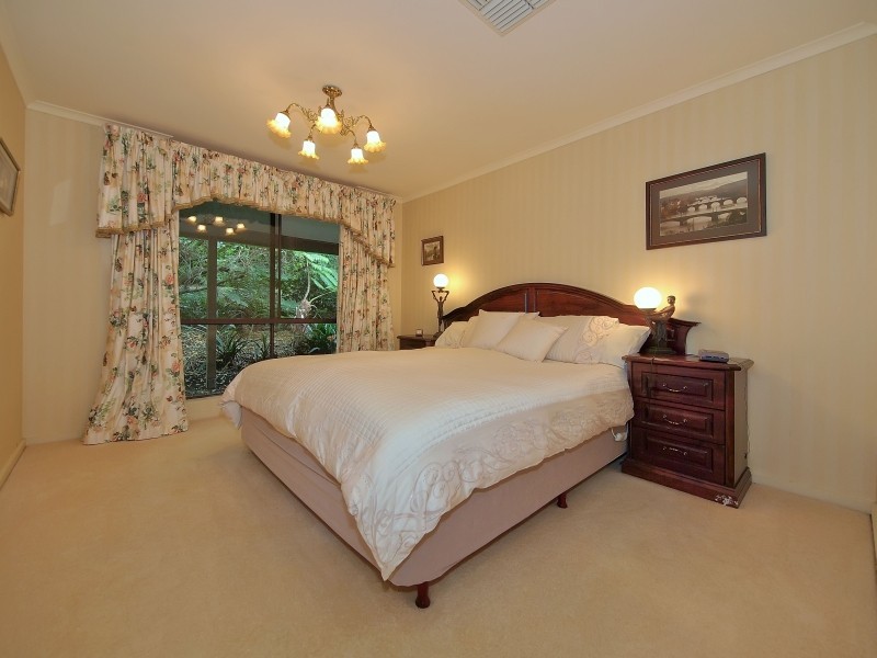 Lot 100 Elm Street (Off Tiers Road), Woodside SA 5244