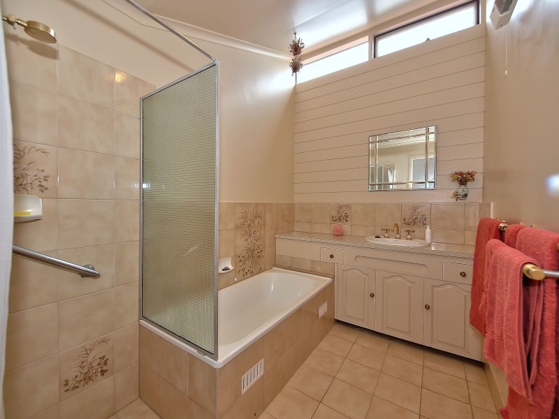 Lot 100 Elm Street (Off Tiers Road), Woodside SA 5244