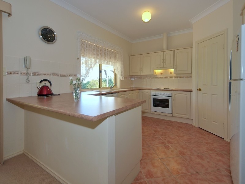 8 Tremayne Drive, Mount Barker SA 5251