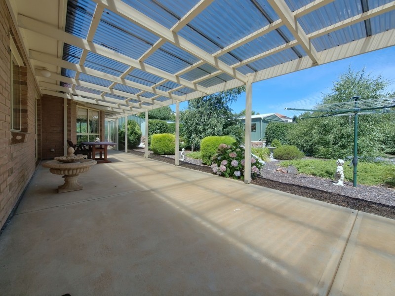 8 Tremayne Drive, Mount Barker SA 5251