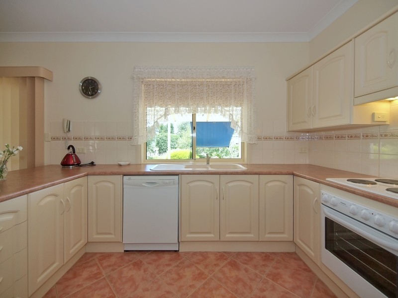 8 Tremayne Drive, Mount Barker SA 5251