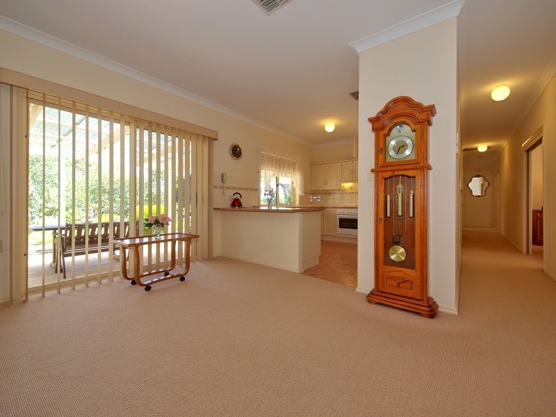 8 Tremayne Drive, Mount Barker SA 5251