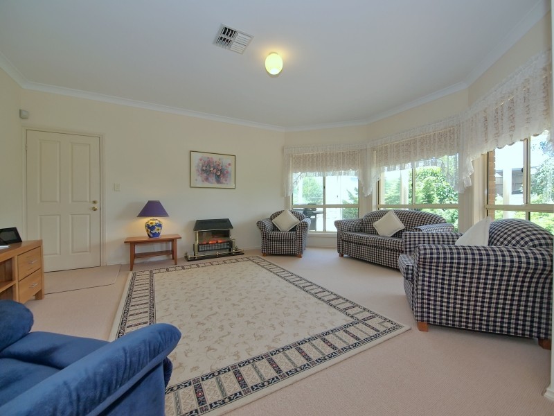 8 Tremayne Drive, Mount Barker SA 5251