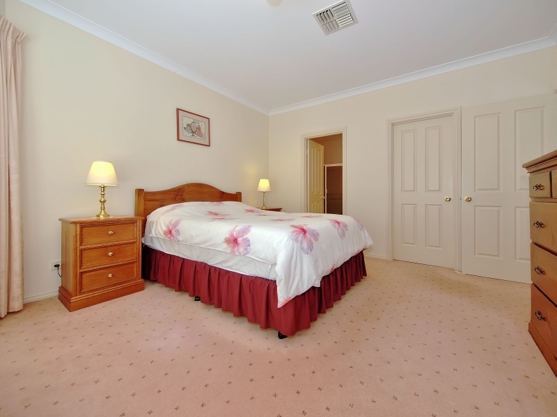 8 Tremayne Drive, Mount Barker SA 5251