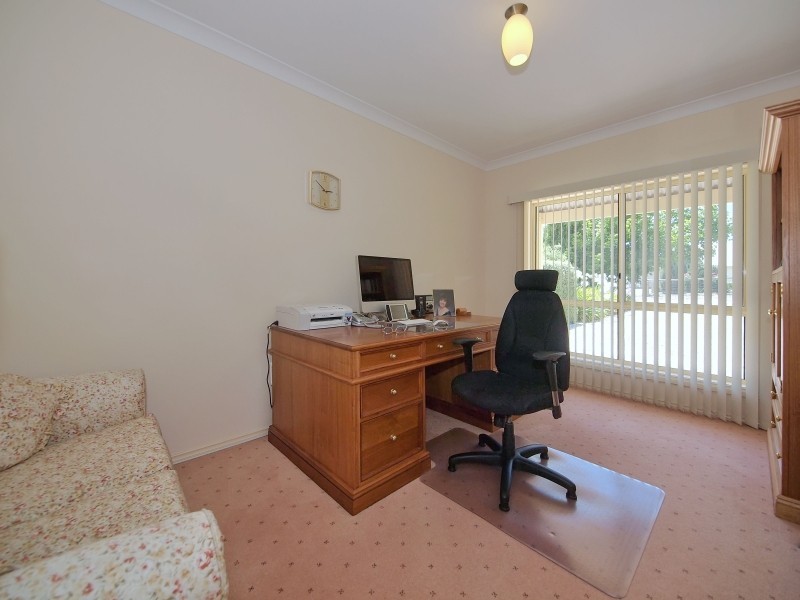 8 Tremayne Drive, Mount Barker SA 5251