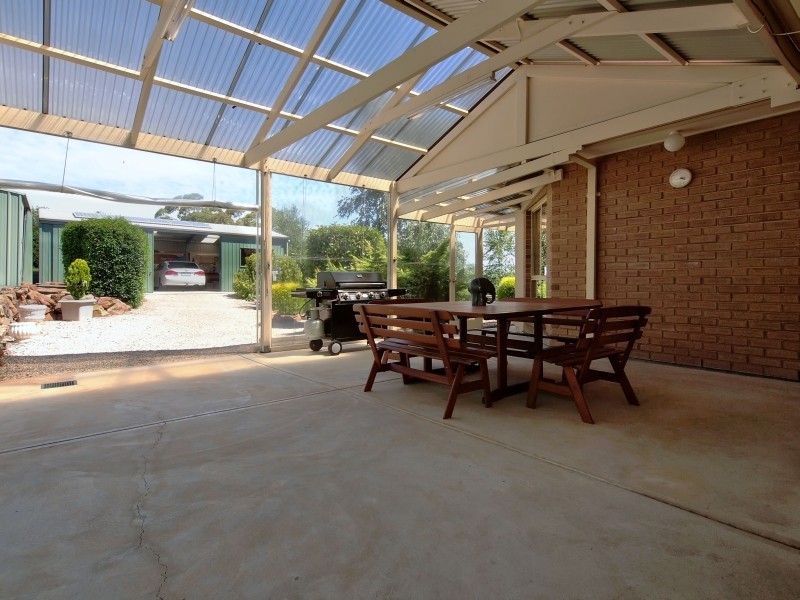 8 Tremayne Drive, Mount Barker SA 5251