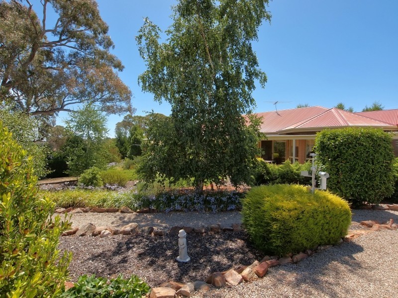 8 Tremayne Drive, Mount Barker SA 5251