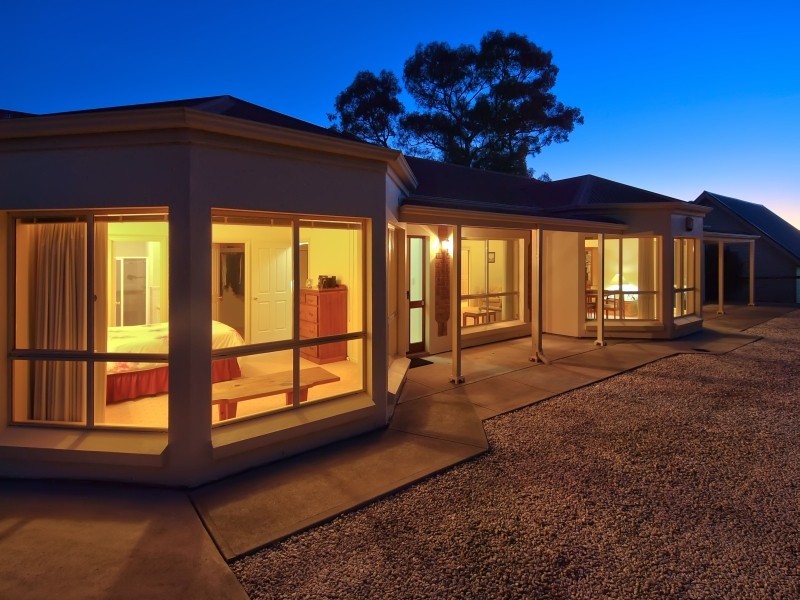 8 Tremayne Drive, Mount Barker SA 5251