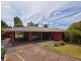 1 Kurla Road, Balhannah SA 5242