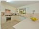 1 Kurla Road, Balhannah SA 5242