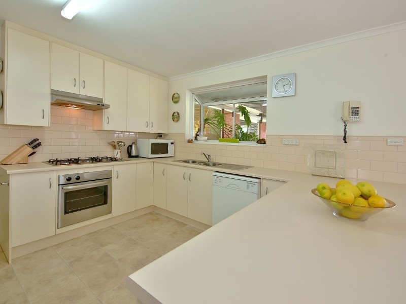 1 Kurla Road, Balhannah SA 5242