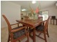 1 Kurla Road, Balhannah SA 5242
