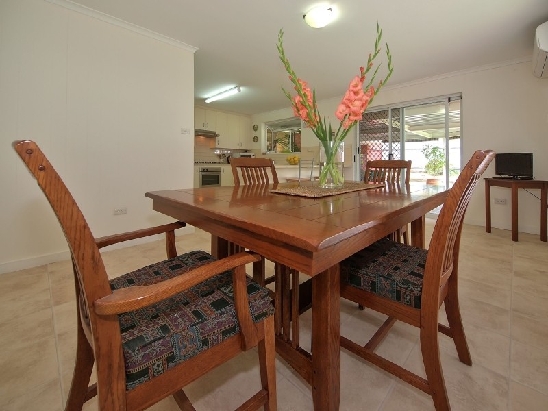 1 Kurla Road, Balhannah SA 5242