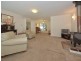 1 Kurla Road, Balhannah SA 5242