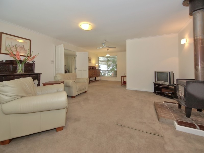1 Kurla Road, Balhannah SA 5242