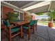 1 Kurla Road, Balhannah SA 5242