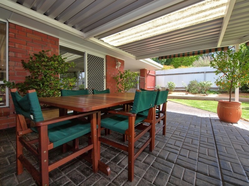 1 Kurla Road, Balhannah SA 5242