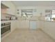 1 Kurla Road, Balhannah SA 5242