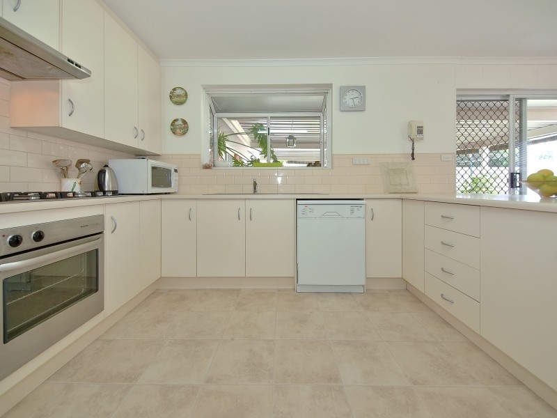 1 Kurla Road, Balhannah SA 5242